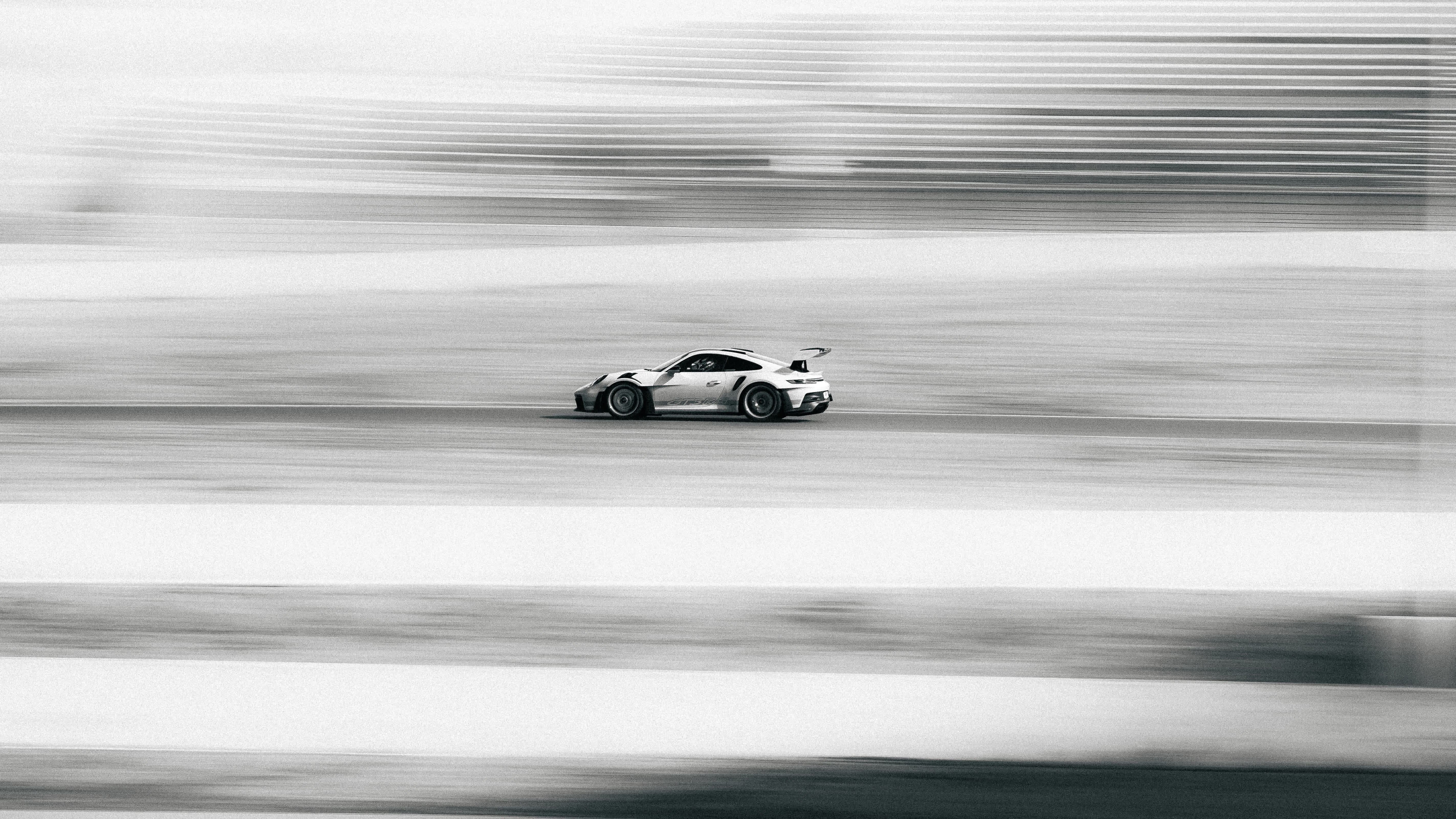 Supertrack Magny-Cours